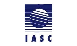 IASC logo (1)